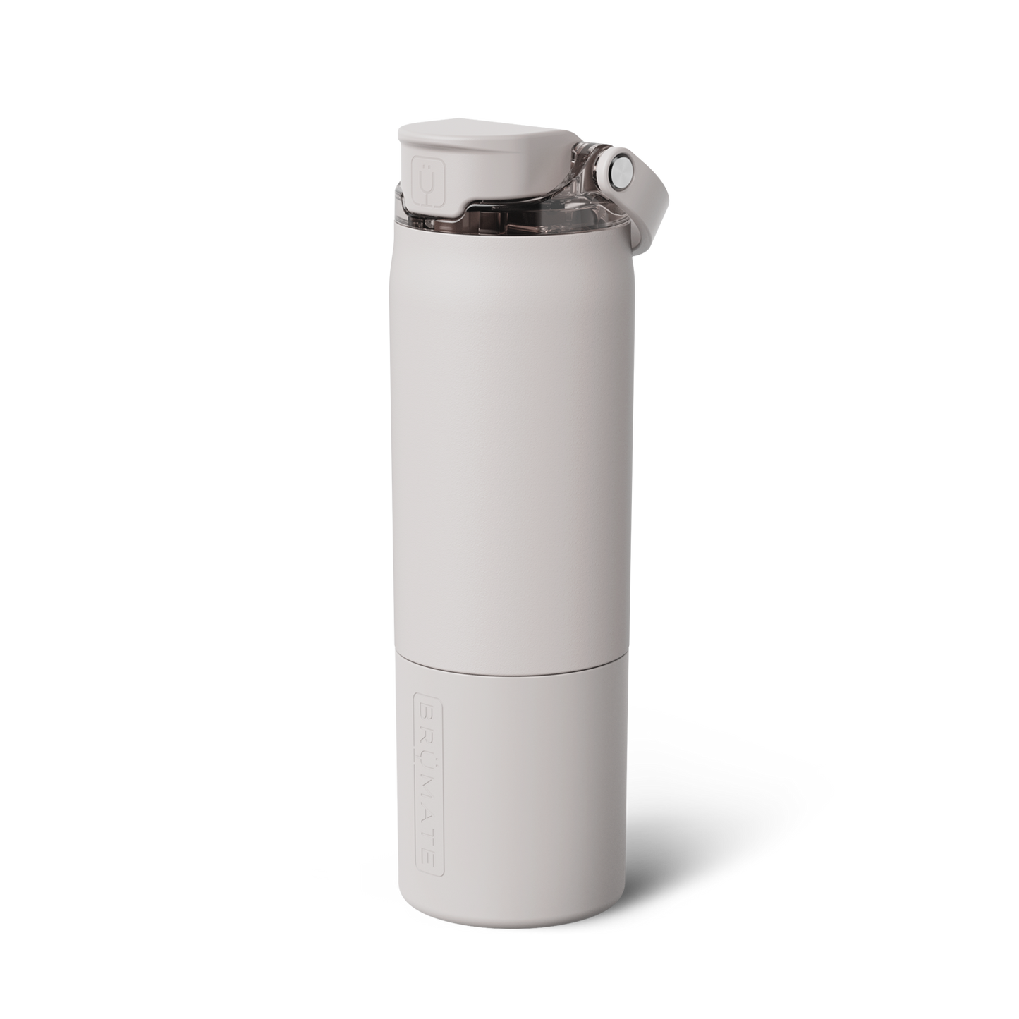 Rise 25oz | Dune
