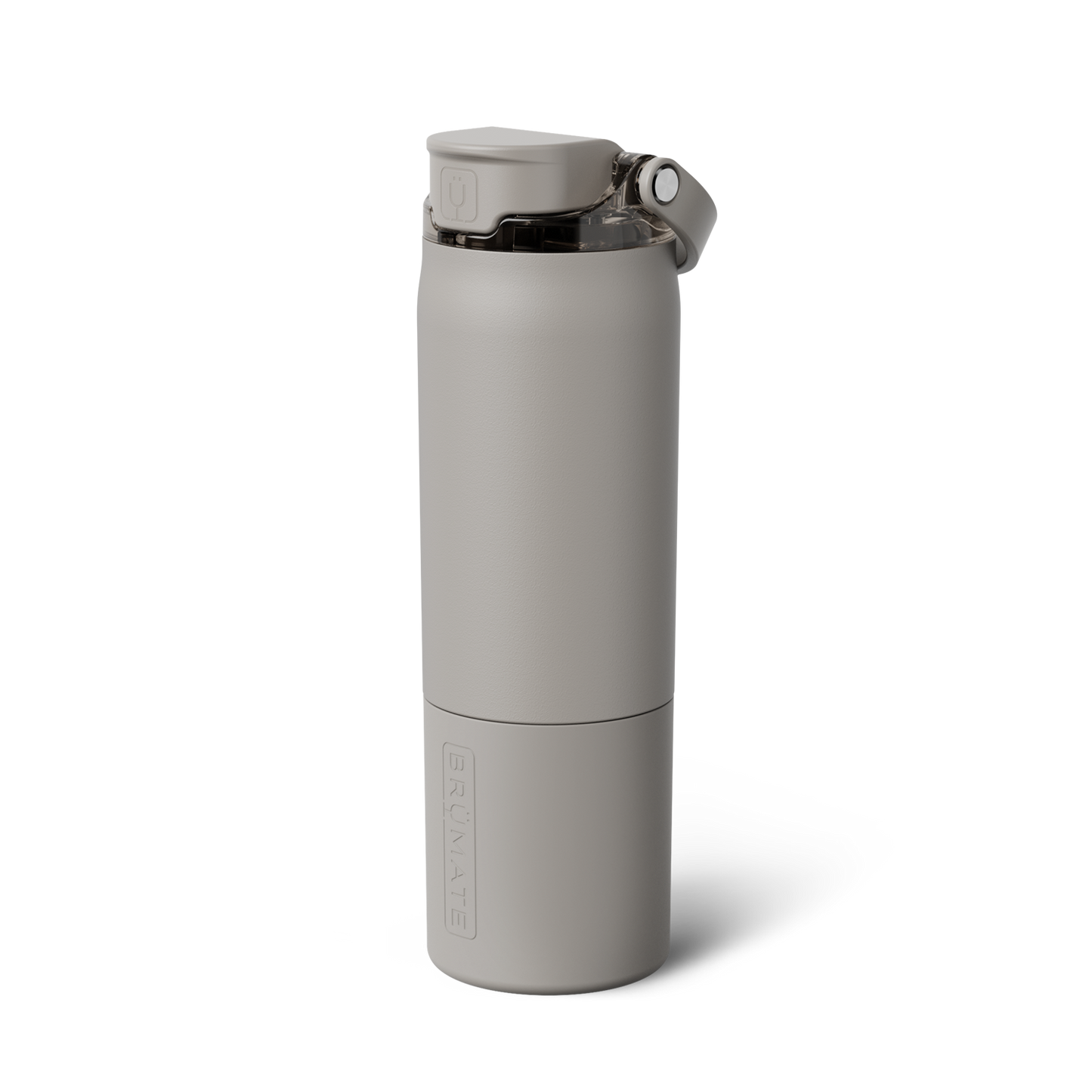 Rise 25oz | Mocha