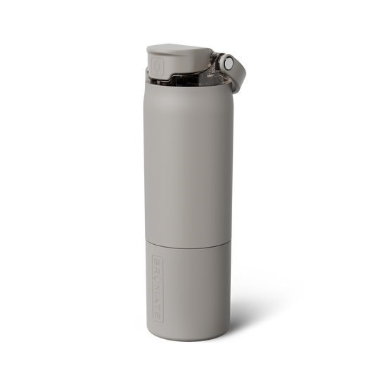Rise 25oz | Mocha
