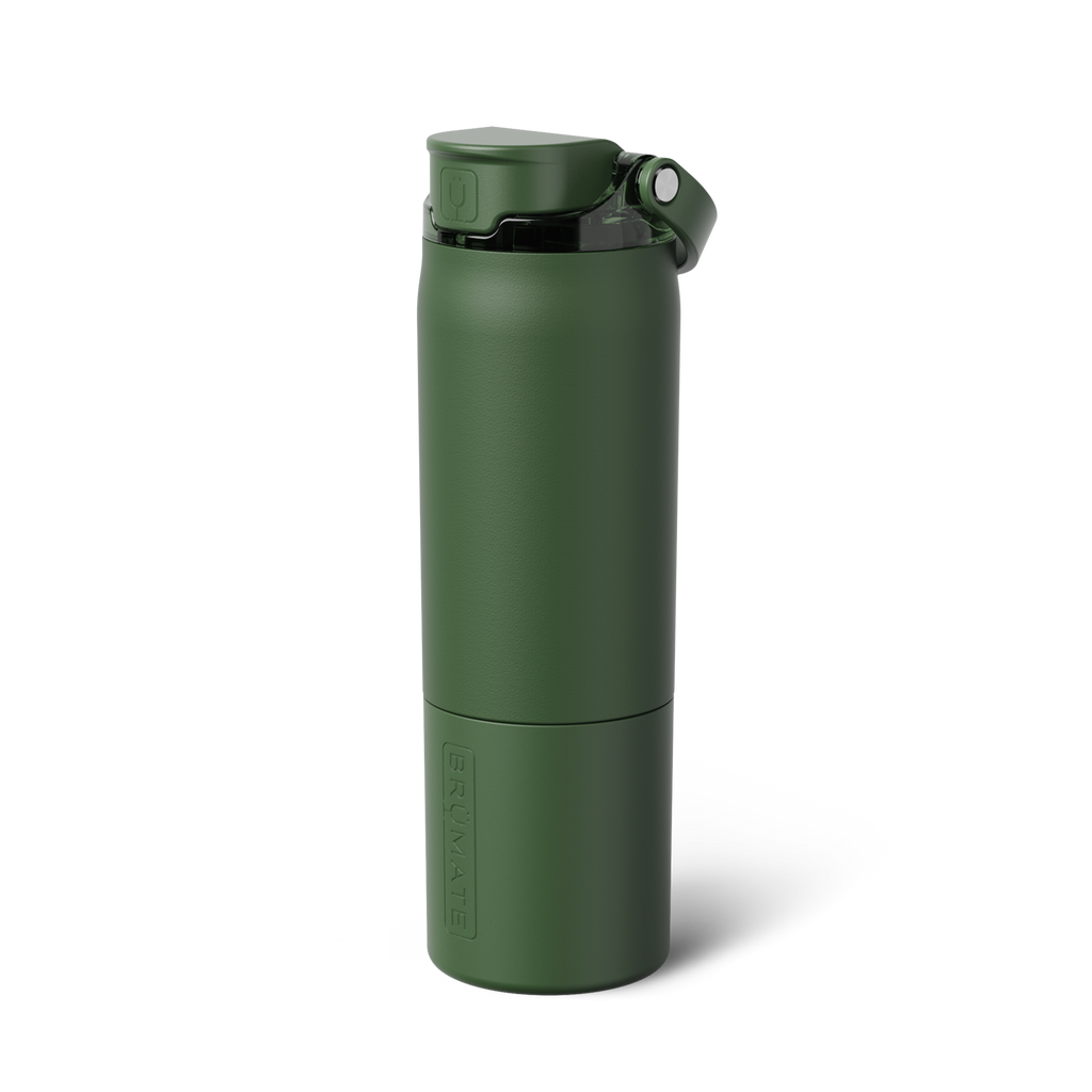 Rise 25oz | OD Green