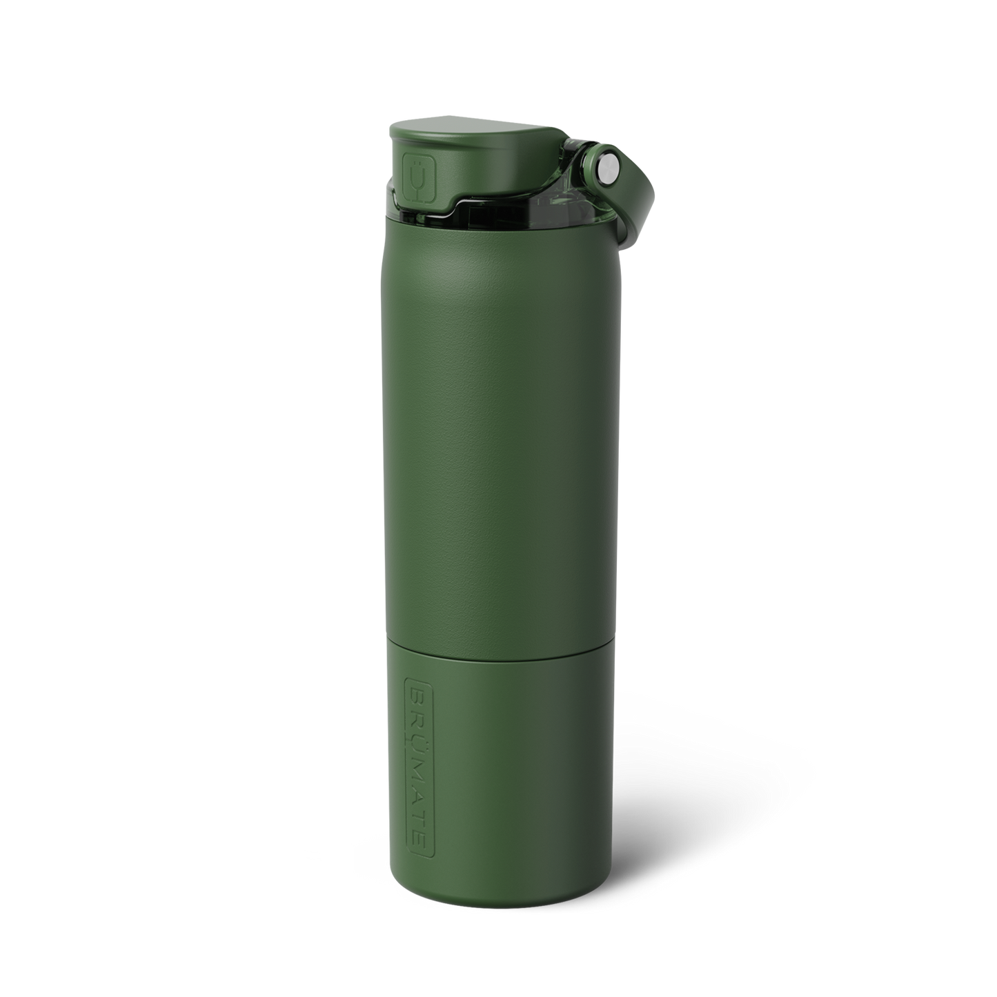Rise 25oz | OD Green