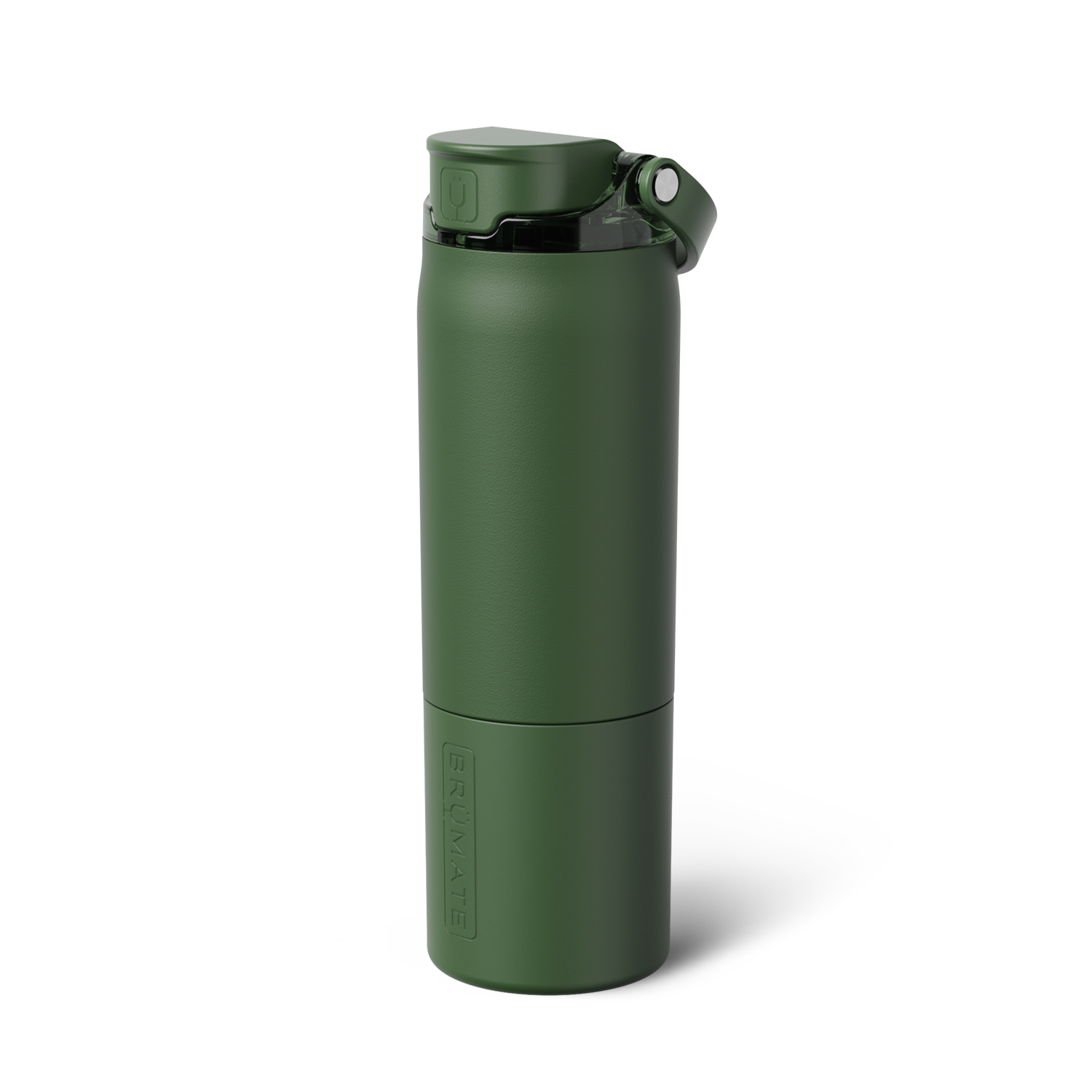 Rise 25oz | OD Green