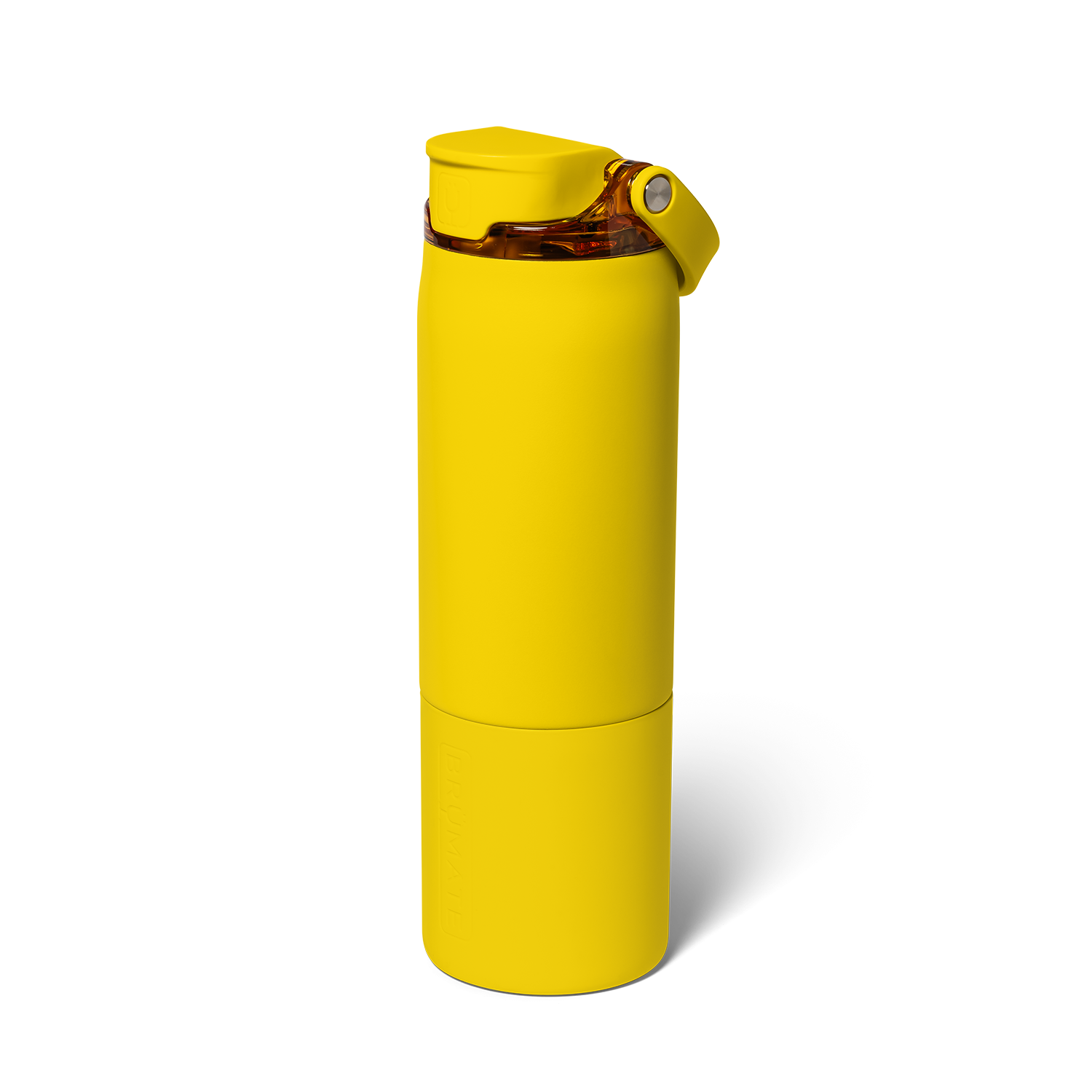 Rise 25oz | Pineapple