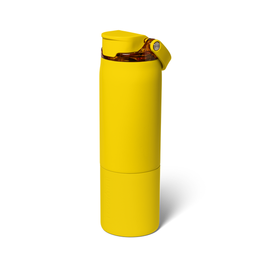 Rise 25oz | Pineapple